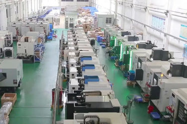 xiamen shangshang technology co.,ltd