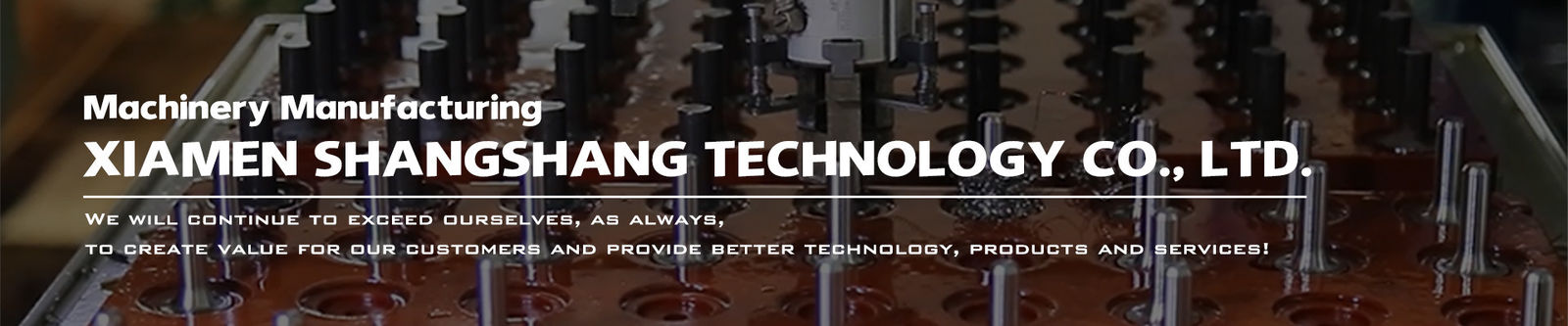 CNC Turning Parts