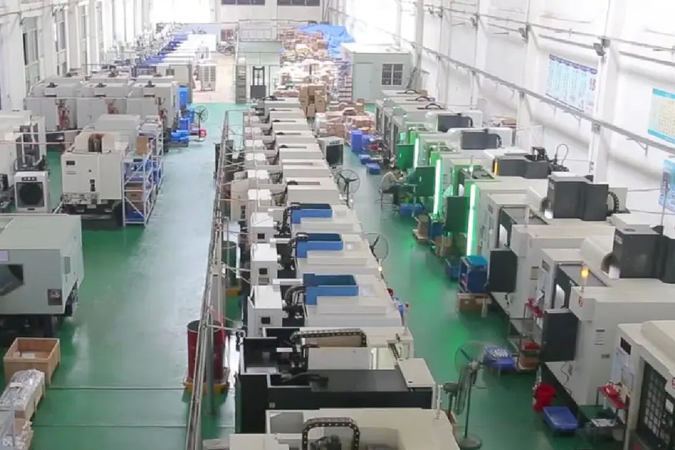 China xiamen shangshang technology co.,ltd