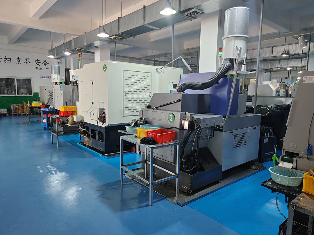 China xiamen shangshang technology co.,ltd Unternehmensprofil