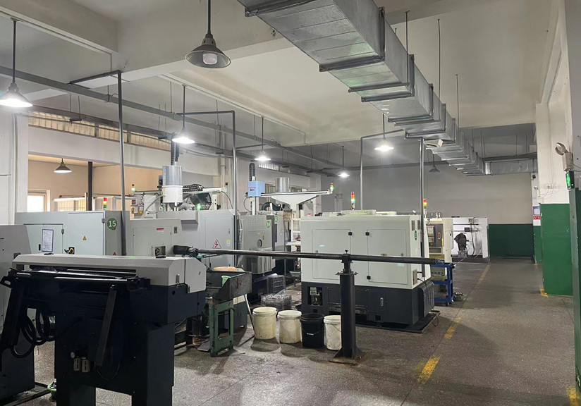 China xiamen shangshang technology co.,ltd Unternehmensprofil