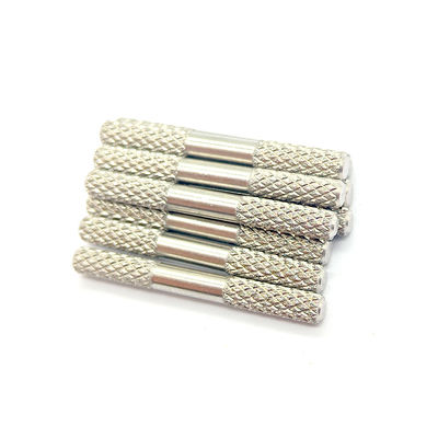 Stainless Steel Custom CNC Turning Parts High Precision Steel Metal Parts Any color