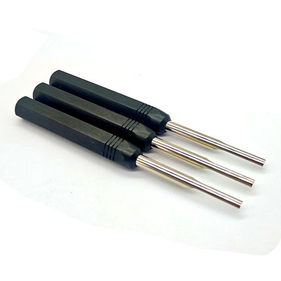 Customized Crimp Pin Extractor Tool HEE / HDD Crimp Pin Removal Tool
