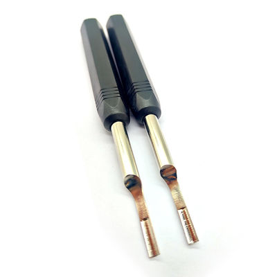 Customized Crimp Pin Extractor Tool HEE / HDD Crimp Pin Removal Tool
