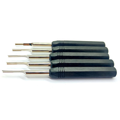 HEE HDD Terminal Removal Tool Customized Connector Pin Extractor Tool