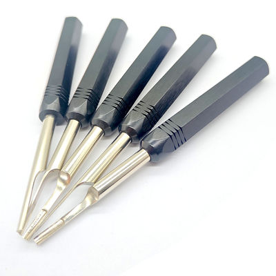 Stainless Steel Terminal Pin Removal Tool HEEE Crimp Extraction Tool Manual