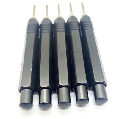 Terminal Pin Extractor Tool Manual Pin Extraction Tool Kit Customized