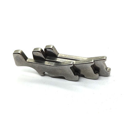 CNC Automotive Turned Parts Stainless Steel / Carbon Steel Turning Parts