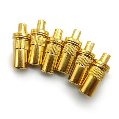 High Precision CNC Machining Service Low Tolerance Carbon Steel Nuts And Bolts