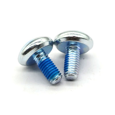 3 / 4 / 5 Axis Precision Metal Parts , Aluminum Alloy CNC Machining Parts