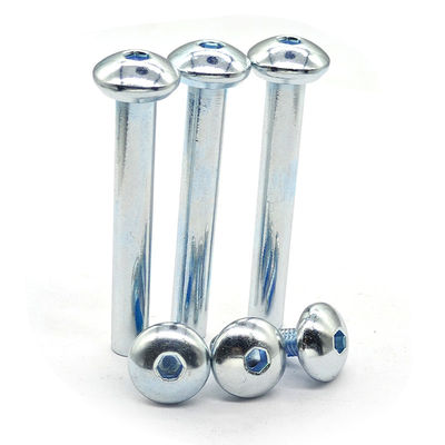 Custom CNC Milling Machining Service 0.01 - 0.05mm Tolerance Aluminum Metal Parts