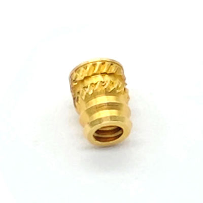Milling Precision Fabricated Components OEM Custom Brass Turning Parts Automotive