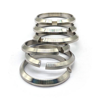 Motor OEM Metal Stamping Parts High Precision Stamping Stainless Steel Parts Customized