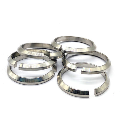 Motor OEM Metal Stamping Parts High Precision Stamping Stainless Steel Parts Customized