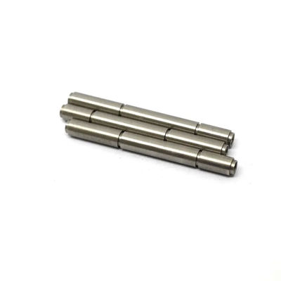 Anodizing CNC Turning Parts A380 Aluminum Parts CNC Machining