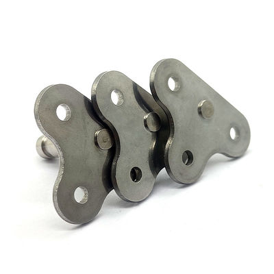 Stretching Stamping Machining Parts Customized Sheet Metal Welding Services Industrial