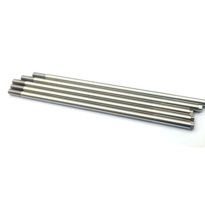 M4 CNC Milling Parts Black Aluminum Threaded Standoffs Waterproof