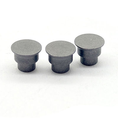 Stainless Steel Pan Head Screws Half Thread Torx Pan Head Screws Self Tapping