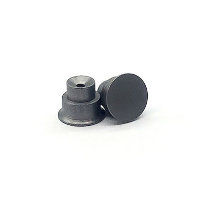 Customized CNC Machining Parts High Precision Aluminum CNC Parts Micro Machining