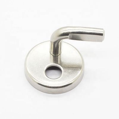Medical CNC Stamping Parts Corrosion Resistance Stainless Steel Stamped Parts