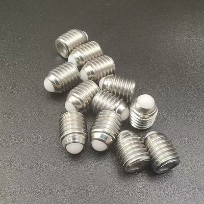Custom CNC Machining for Non-Standard Mechanical Components｜Precision Parts for Automation Equipment