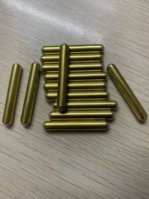 Custom CNC Machining for Non-Standard Mechanical Components｜Precision Parts for Automation Equipment