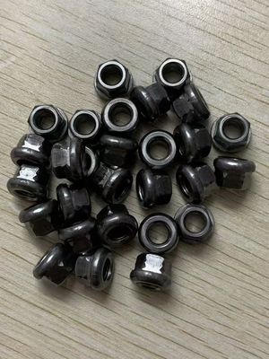 Custom Machining of Non-Standard Parts｜Precision CNC Manufacturing Based on Drawings or Samples