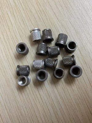 Custom Machining of Non-Standard Parts｜Precision CNC Manufacturing Based on Drawings or Samples