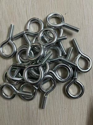 Custom CNC Machining for Non-Standard Mechanical Components｜Precision Parts for Automation Equipment