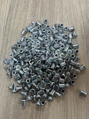 M6 M8 M10 M12 Stainless Steel 304 316 Right Angle Rectangular Square Shaped U Bolt Pipe Thread U Bolt 2*6*2.5MM MR62 Ball Bearing MR62ZZ Miniature Bearing Size Chart