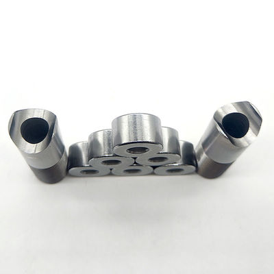 Corrosion-Resistant & Oxidation-Proof Stainless Steel CNC Precision Parts｜304/316L Custom Machined Components｜OEM/ODM Based on Drawings or Samples