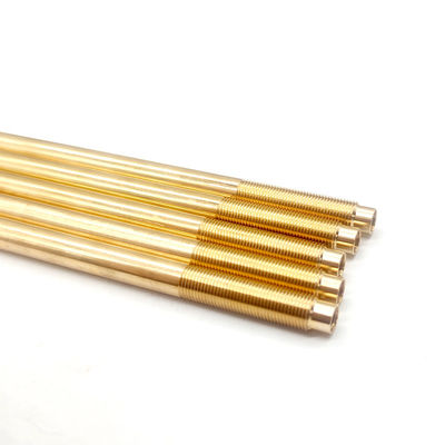 Custom CNC Lathe Machine Part Popular Aluminium Shaft Sleeve Machined 4 Link Suspension Machinery For Lathe Accessoire For