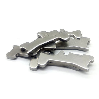 Metal Zinc Plated Frame Sawtooth Picture Hanger No Nail Pelican Case Wheels Pelican Case Wheels