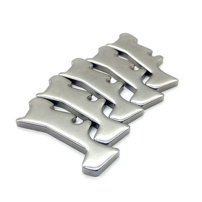 Metal Zinc Plated Frame Sawtooth Picture Hanger No Nail Pelican Case Wheels Pelican Case Wheels
