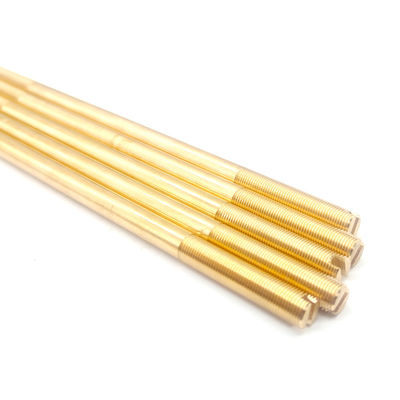 Custom CNC Lathe Machine Part Popular Aluminium Shaft Sleeve Machined 4 Link Suspension Machinery For Lathe Accessoire For