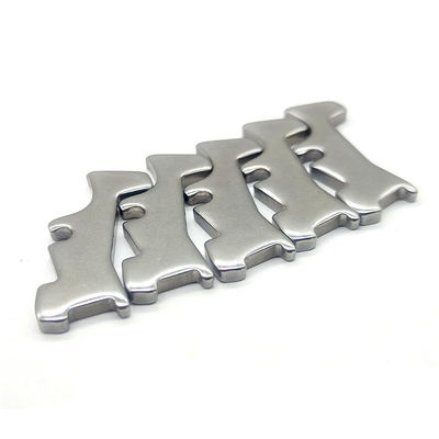 Metal Zinc Plated Frame Sawtooth Picture Hanger No Nail Pelican Case Wheels Pelican Case Wheels