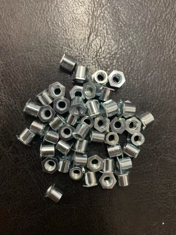 M6 M8 M10 M12 Stainless Steel 304 316 Right Angle Rectangular Square Shaped U Bolt Pipe Thread U Bolt 2*6*2.5MM MR62 Ball Bearing MR62ZZ Miniature Bearing Size Chart