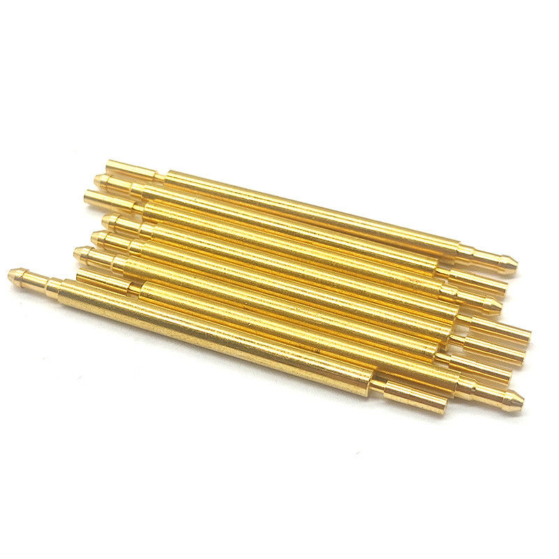 Custom CNC Lathe Machine Part Popular Aluminium Shaft Sleeve Machined 4 Link Suspension Machinery For Lathe Accessoire For