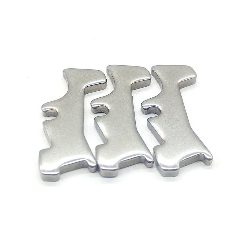 Metal Zinc Plated Frame Sawtooth Picture Hanger No Nail Pelican Case Wheels Pelican Case Wheels