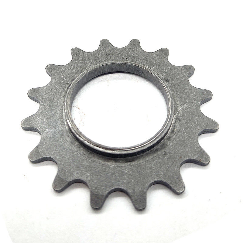 Custom Russian Belarus Tractor Parts MTZ Tractor Parts External Gear OEM 72-2209025