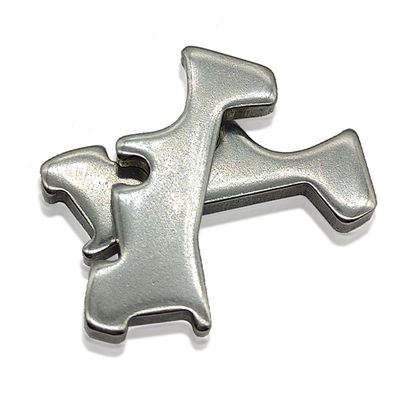 CNC Automotive Turned Parts Stainless Steel / Carbon Steel Turning Parts