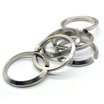 Zinc Plating / oxiding CNC Stamping Parts Aluminum Stamped Sheet Metal Parts