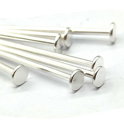 Automotive Cold Heading Parts 0.01mm Tolerance Custom Milled Parts Anodized