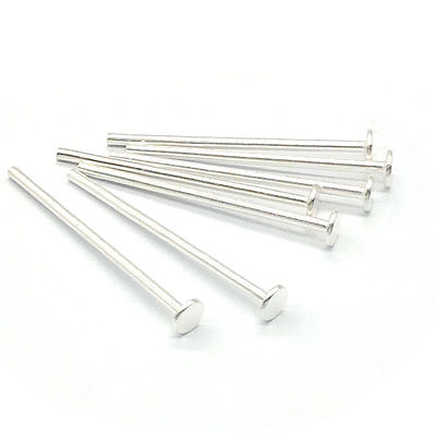 Cold pier customized carbon steel electroplated silver parts High-strength automotive parts
