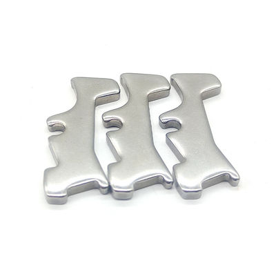Metal Zinc Plated Frame Sawtooth Picture Hanger No Nail Pelican Case Wheels Pelican Case Wheels