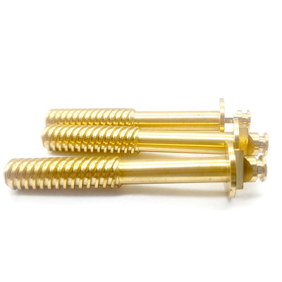 Custom 304 Stainless Steel Gear ±0.01mm Tolerance ISO9001 Certified OEM Service Low MOQ For Robotics/Automation