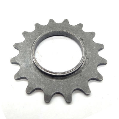 Custom Russian Belarus Tractor Parts MTZ Tractor Parts External Gear OEM 72-2209025